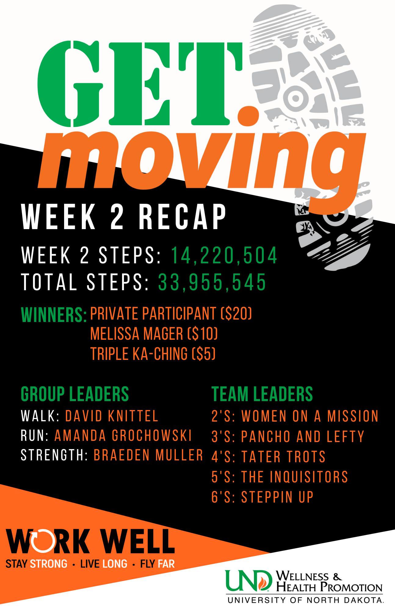 Get Moving Weekly Recaps KRW (5)