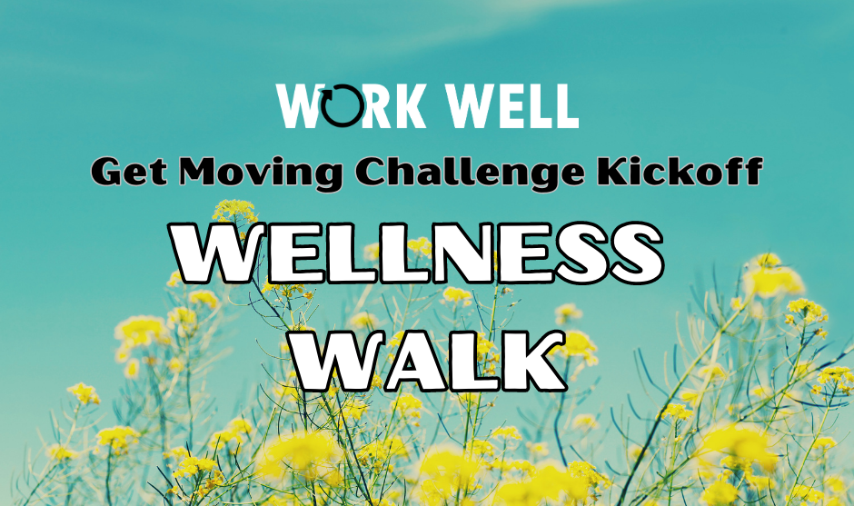 Wellness Walk 82323 - KW (2)