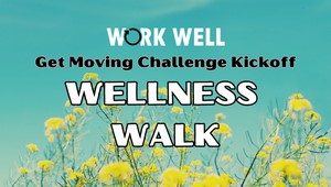 wellness_walk_2023